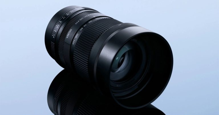 fotopuntoit_SIGMA_Marketing_Contemporary_50-120mm_F2.8