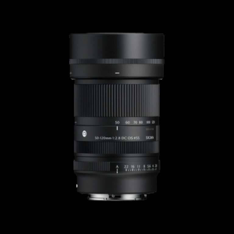 fotopuntoit_SIGMA_Marketing_Contemporary_50-120mm_F2.8_1