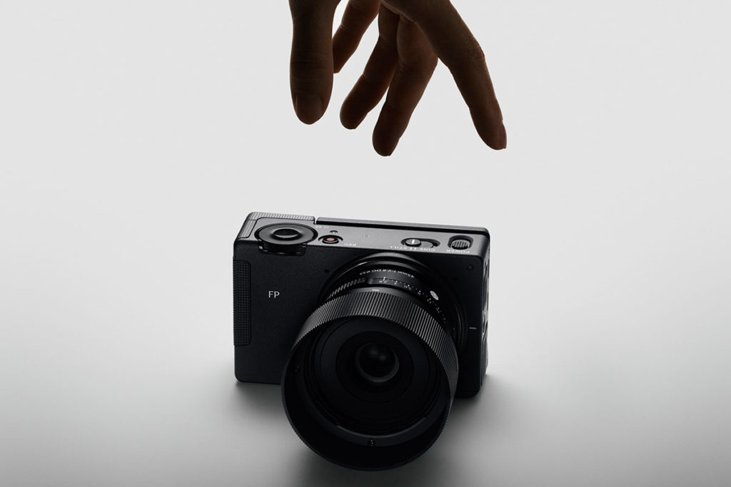fotopuntoit_Sigma-FP2