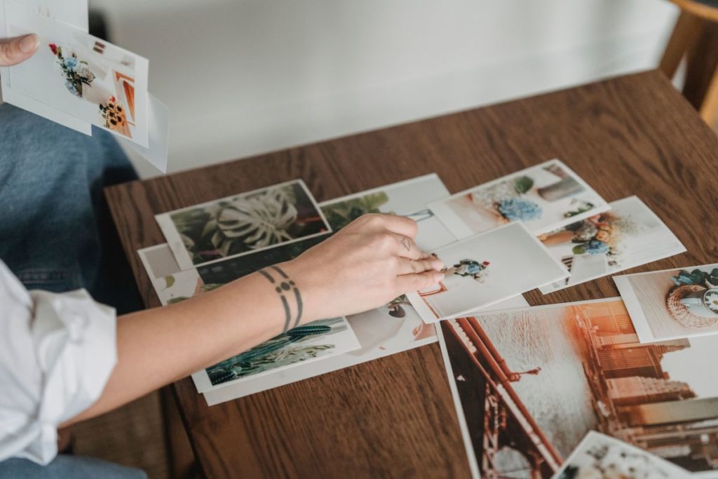 fotopuntoit_confronto carte fotografiche
