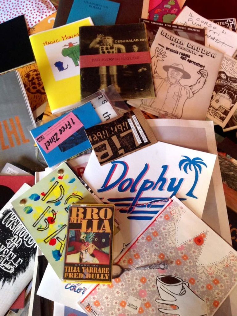 fotopuntoit_foschetti_FANZINE_1
