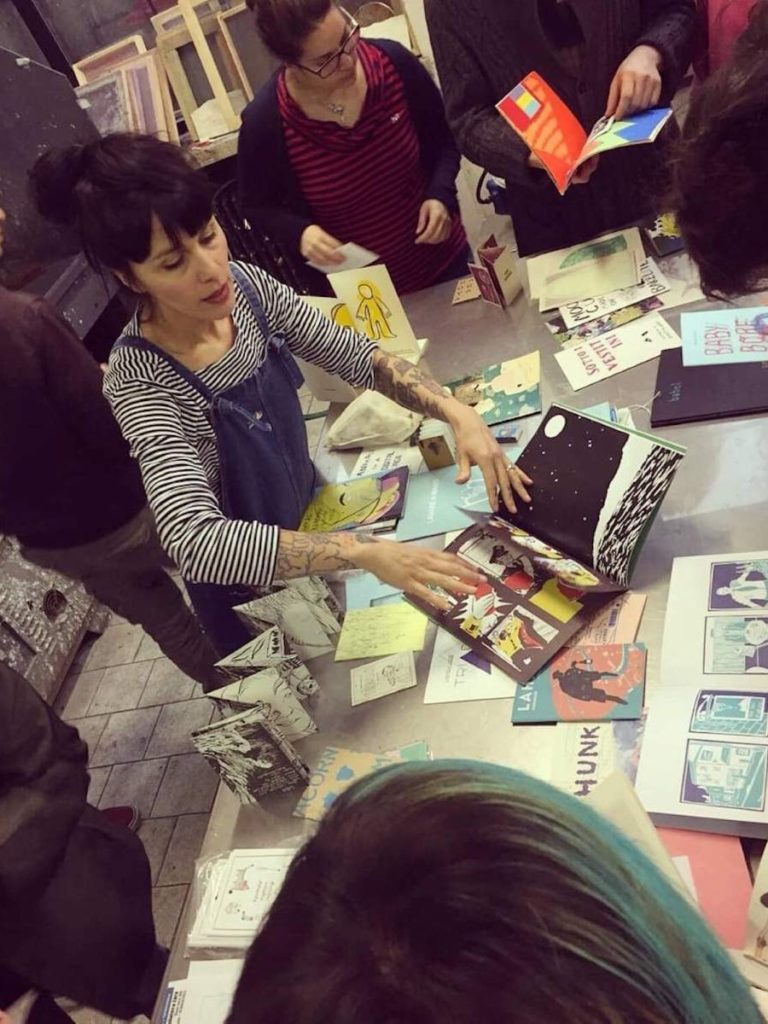 fotopuntoit_foschetti_FANZINE_2