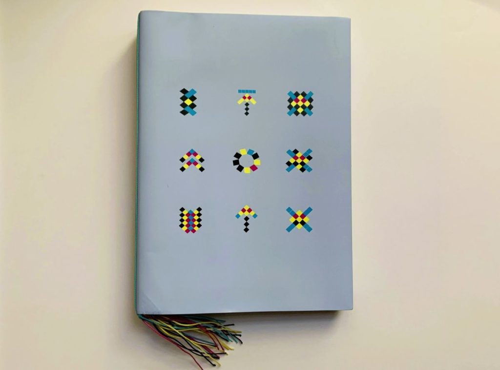 fotopuntoit_foschetti_FANZINE_3