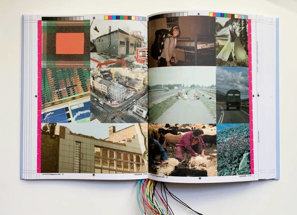 fotopuntoit_foschetti_FANZINE_4