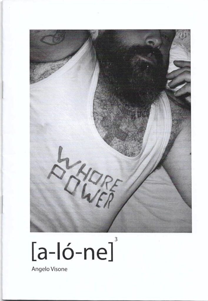 fotopuntoit_foschetti_FANZINE_5