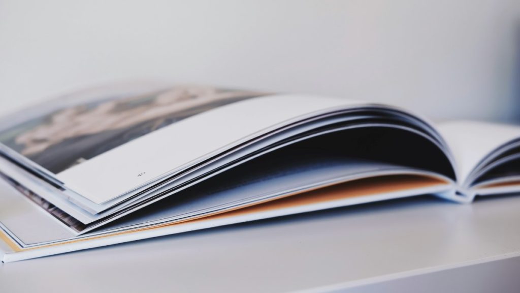 fotopuntoit_fotolibro-rilegatura-rigida