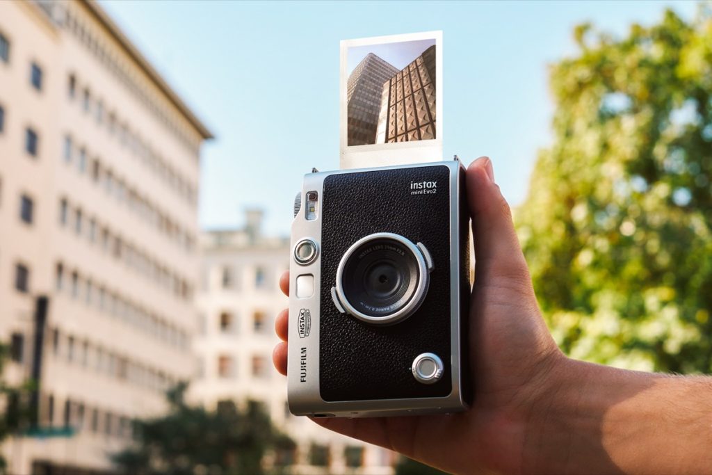 fotopuntoit_instax-mini-Evo-2_stills-13