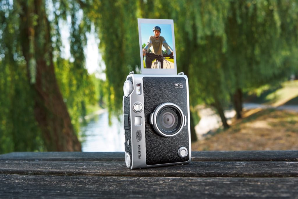 fotopuntoit_instax mini Evo 2_stills-23