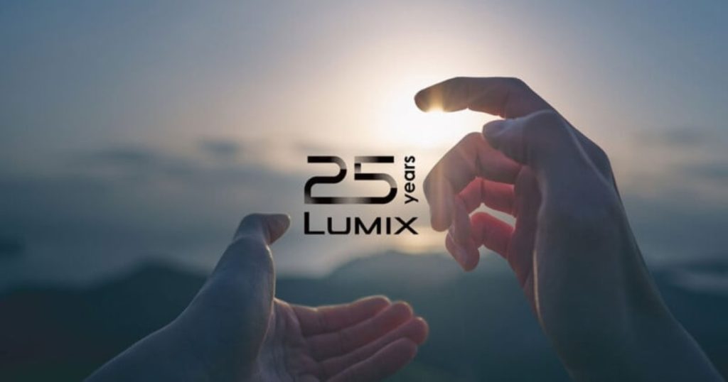fotopuntoit_lumix-collective-25
