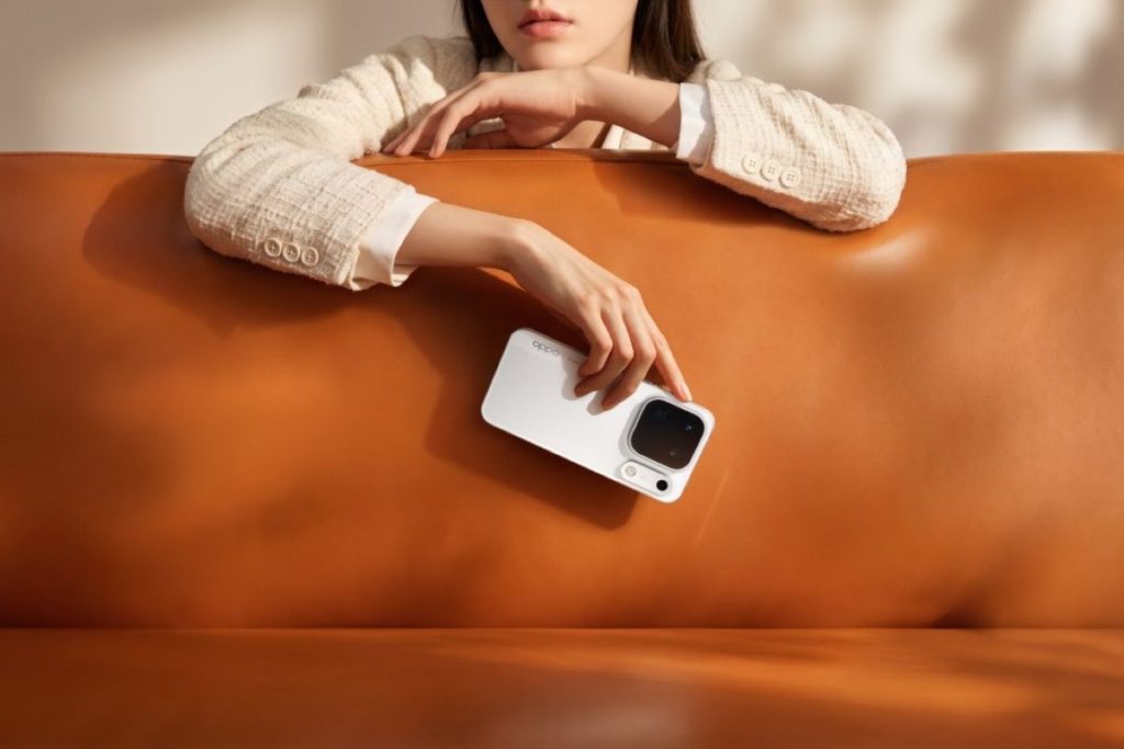 fotopuntoit_oppo_find-x10-pro-max_cover