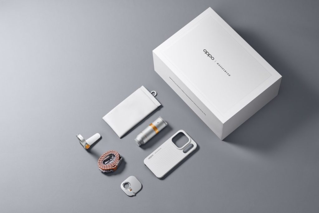fotopuntoit_oppo_find-x10-pro-max_teleconverter-kit