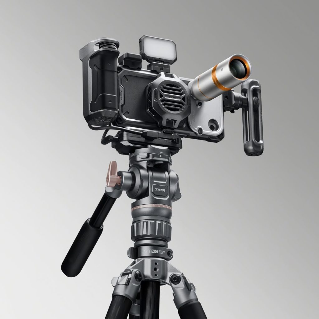 fotopuntoit_oppo_find-x10-pro-max_video-kit