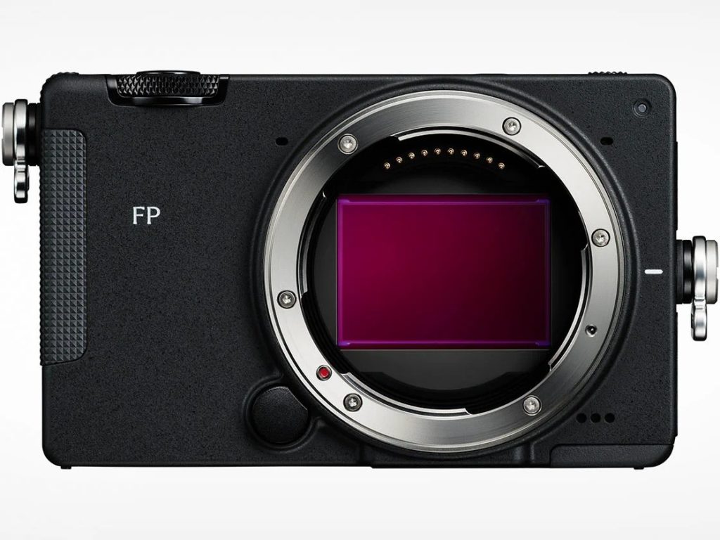 sigma-fp2-featured