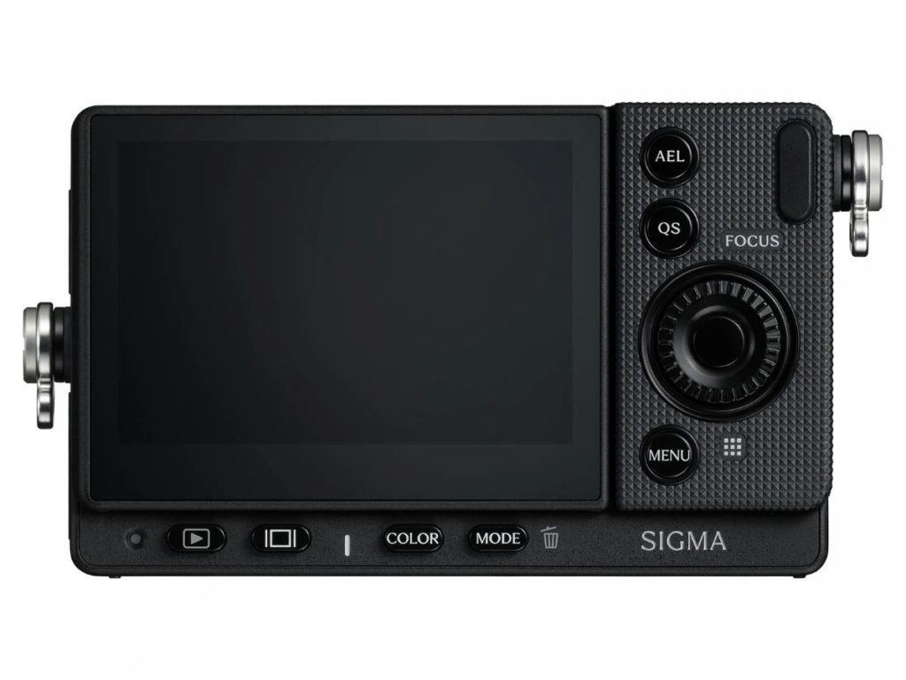 sigma-fp2-featured_2